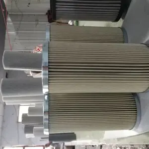 油滤芯HQ25.11Z哈气滤芯
