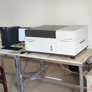 ��ֱ����OES8000S ��ֱ��ȫ�׷��� ȫ��ֱ��������