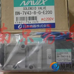 �ձ�����ѹ������BN1213-10