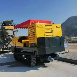 ������·Եʯ��ģ�� ˮ��һ�γ��ͻ� �������λ�
