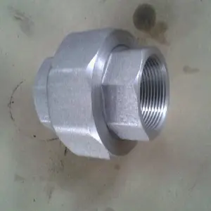 ˫��ֻ��ͷ|���ƻ��ͷ|�в庸��ͷ|2205��ͷ