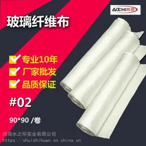 ������ά��#02�� ���̽����ò�