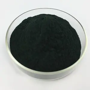����ר�������������ī��ɫ��ĩ�ߵ����ʺ��������
