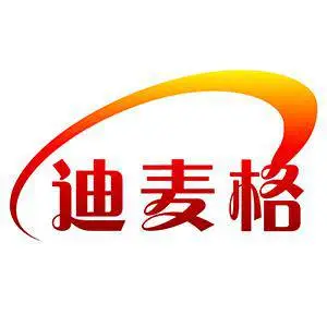 ��˾logo
