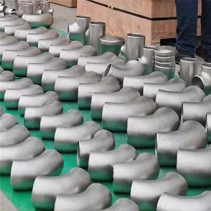 2507�������ͷ_���պ����͸��²������ͷ_��ҵ�ò������ͷ������