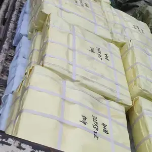 �����ɸ�����������������տ�����Ƭ������˿��