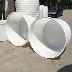 ������ɫ2������ԲͰ�����͸�ʴ�ܽ�����Ͱţ����תͰ����ѿ���