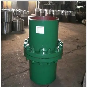 阳泉不锈钢高颈法兰非标异形法兰锻造开槽法兰品牌-瑞屹管道