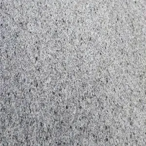 泌阳芝麻灰、芝麻白专营厂家