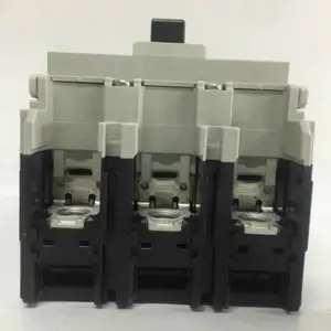 ����һ��ʮ�������ձ���Ʒ��ʿ�ܿ�ʽ��·��BW250EAGC-3P175 200A