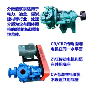 ��ѡ������ ��Һ�ཬѭ��4/3E-HH������ʽ����Ȫ��ҵ