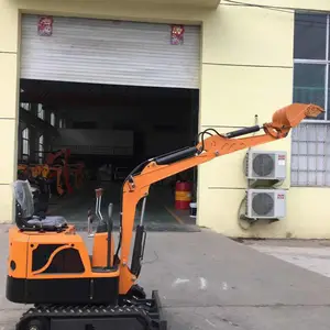 ��԰С���ھ���۸� �������� ԰�ָ���С�������� ���ڻ�е ʩ�ʻ����ܱ���
