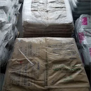 �ձ�ס��SUMIKASUPER LCP E6007AS �������� ��ǿ�� ���ϻ�