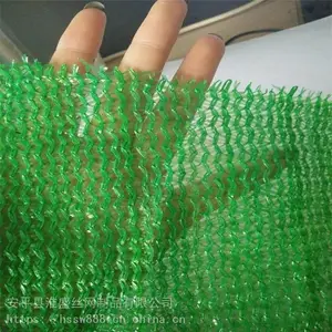 �����������̻��ֳ����ڸǸ������� ����¥����***1400Ŀ