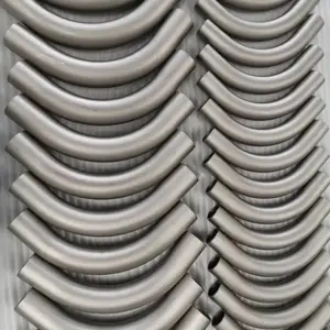 �����ܼ�����90����ܰ뾶4D