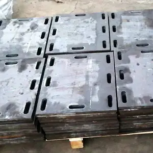 贵阳防落梁挡块-防落梁挡块定制-博腾紧固件(推荐商家)