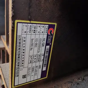 定做Q345D焊接方矩管,本钢焊接管 GB/T 6728-2002 冷弯管