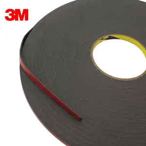 3MPT1500˫�潺 3M�������ޱ�ϩ���͸��·�ˮ˫�潺��