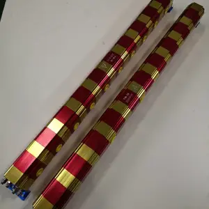 �͸�ͬ���������� ����ͬ������ �͸�ƽ�ⷧ YCM-12һ��ʮ����������������������