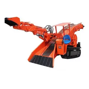 ZWY-180/79Lб���Ĵ�ʽ�����������ɿ�