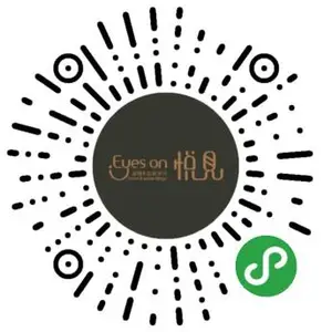 宁夏商业空间设计的重要性专业团队在线服务“本信息长期有效”