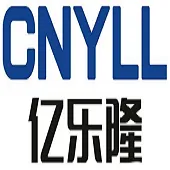 亿乐隆（江苏）电气有限公司