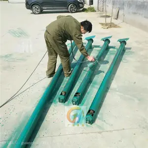 ȫ�Զ�ʳƷ���ͻ��綯���ʿ���������ɽ��ֱ��