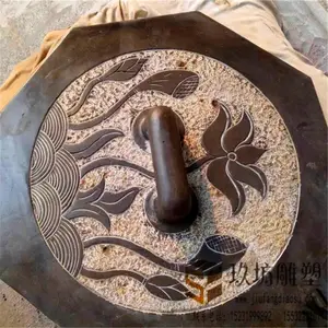 ʯͷˮ�� ����ʯ�˽Ǿ��� ��������