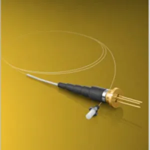 Laser Components 905D1S3J03FP-10 905nm 12W 红外藕合激光器