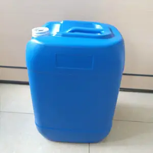 厂家直销阳江茂名湛江25L塑料桶加厚耐摔食品级无塑化剂