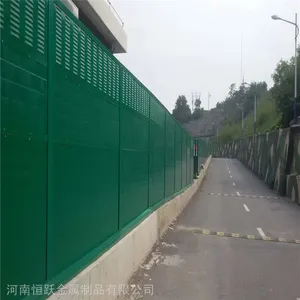���ƻ����豸���������� ��Ծ���ϸ��ٹ�·����С��͸������������