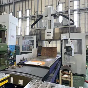 �ձ�������������ӹ�����MVR30 �������żӹ����� ��λ����
