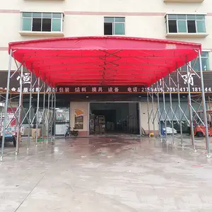 ������������綯������������������տ����ŵ�����ֿ�����