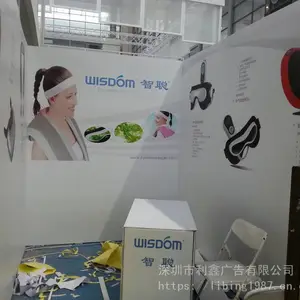 ����չ�����չ���������