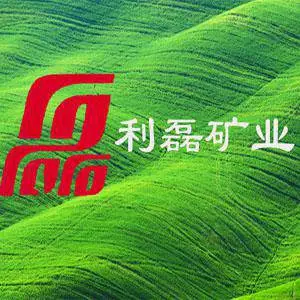 宜春市利磊矿业有限公司