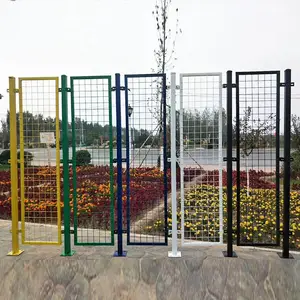 ��𳵼���������������ֿ������ ˿��Χ�� ���ڲֿ����դ ���ż���