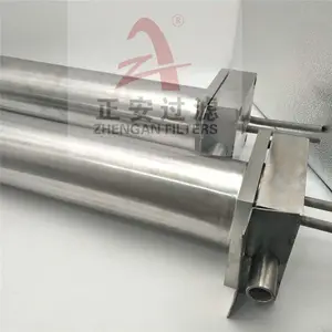 TS-2210ϵ����ȴ�� TS02��ѹ������ȴ�� ��������