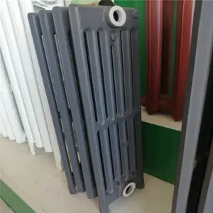 ���ݳ��� ����ů��Ƭɢ����� ����560TBY2-5-8(10) ������