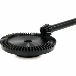 ����ֱɡ���� SB1-1545