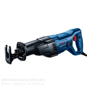��Яʽ����綯������������GSA120���������и��