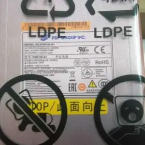 ȫ��PSR150-A1���ص�Դ LSPM2150A RT-MSR3620-DP·����������Դģ��