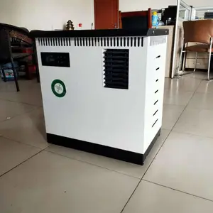 ���ܿ���ȡů¯�豸 �칫���ô���С�������ʿ���¯
