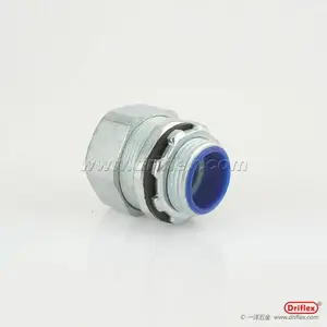 п�Ͻ�˽�ʽ��ͷ�����ƽ�������������M20*1.5-M63*1.5