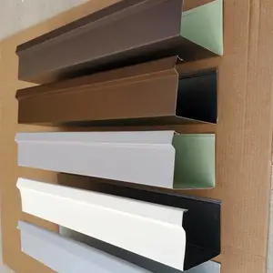 ���Ʊ����칵 ���ܲ� pvc�ܹ���ˮ�� �������װ����ˮ��