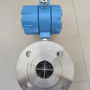 ��ӦҺ�������� ��ˮ������