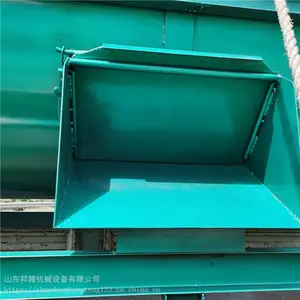 1����Ӫ������ϰ��ϻ� �������С�ͽ���� ���趨����ʽ��ϻ�