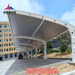 ��˳С��Ĥ�ṹ�綯���� Ĥ�ṹ���г��� Ĥ�ṹͣ������ư�װ