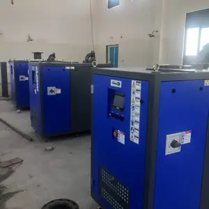 �������ڿ����������Ĺķ����Ч�����޳���47*30