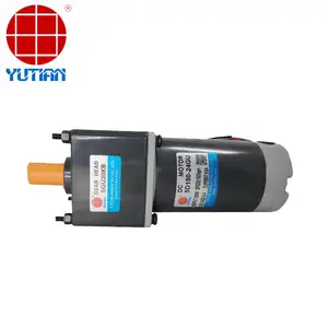 �����豸 ��̨�ƹ��е�����150Wֱ������5D150-24GU+5GU14K