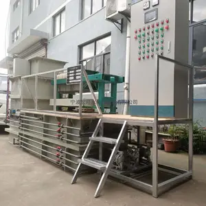 化工废水处理,电镀加工废水处理方法,湖州环保设备厂家直售